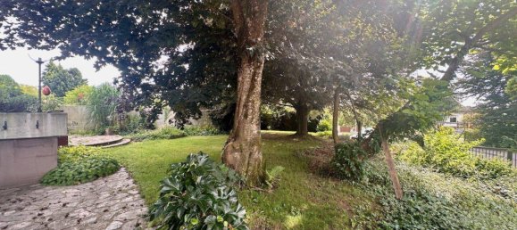 6غرفة منزل في Bergland, Austria رقم 251598 5