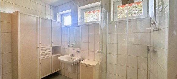 6غرفة منزل في Bergland, Austria رقم 251598 19