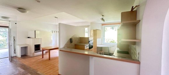 6غرفة منزل في Bergland, Austria رقم 251598 12