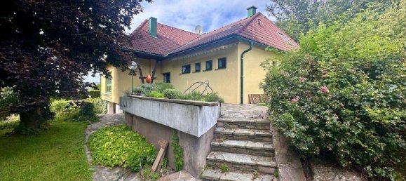 6غرفة منزل في Bergland, Austria رقم 251598 6