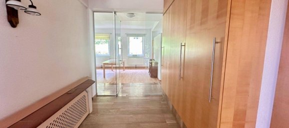 6غرفة منزل في Bergland, Austria رقم 251598 11