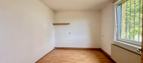 6غرفة منزل في Bergland, Austria رقم 251598 22