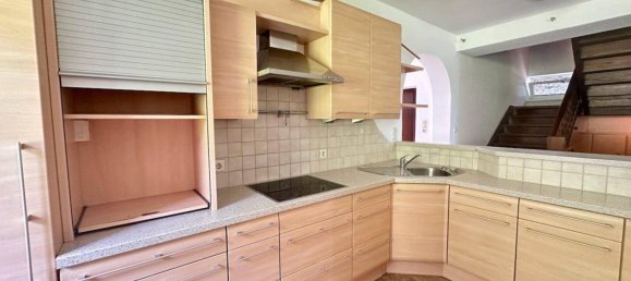 6غرفة منزل في Bergland, Austria رقم 251598 15