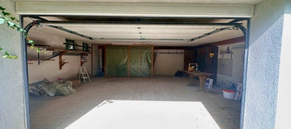 6غرفة منزل في Bergland, Austria رقم 251598 27