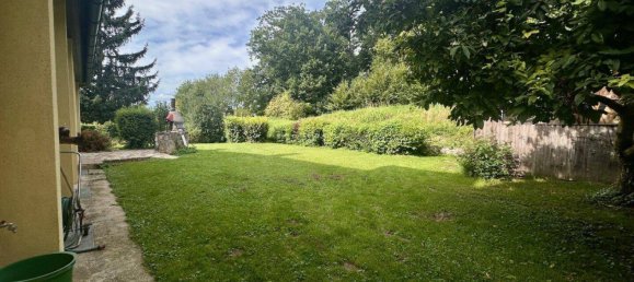 6غرفة منزل في Bergland, Austria رقم 251598 7