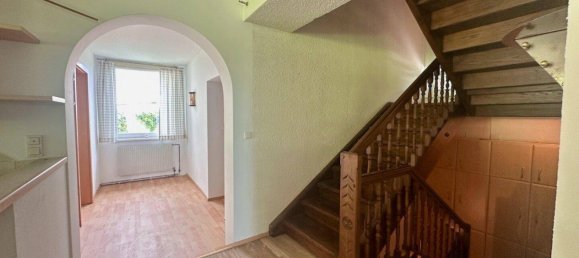 6غرفة منزل في Bergland, Austria رقم 251598 18