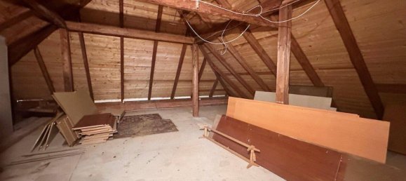 6غرفة منزل في Bergland, Austria رقم 251598 24