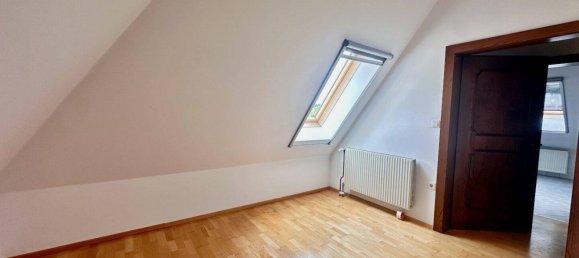 6غرفة منزل في Bergland, Austria رقم 251598 21