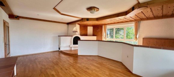 6غرفة منزل في Bergland, Austria رقم 251598 17