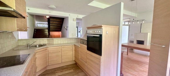 6غرفة منزل في Bergland, Austria رقم 251598 14