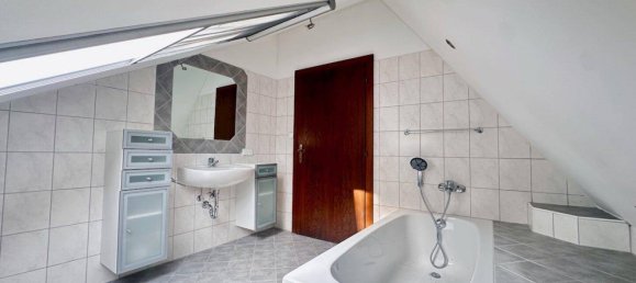 6غرفة منزل في Bergland, Austria رقم 251598 23