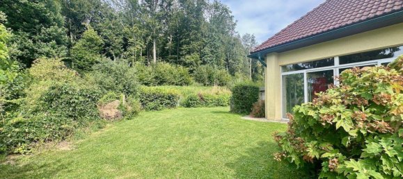 6غرفة منزل في Bergland, Austria رقم 251598 8