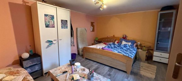 4-Zimmer Haus in Ringelsdorf-Niederabsdorf, Austria, Nr. 168145 3