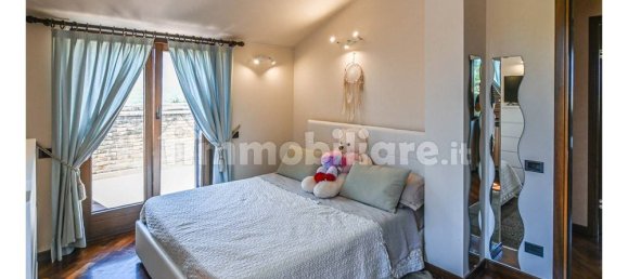 5 bedrooms Villa in Fermo, Italy No. 60284 15