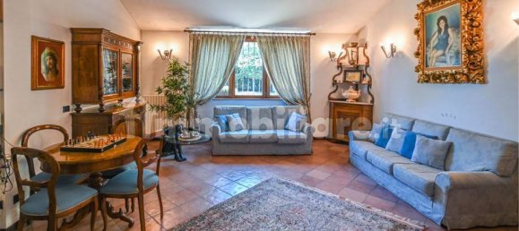 5 bedrooms Villa in Fermo, Italy No. 60284 12