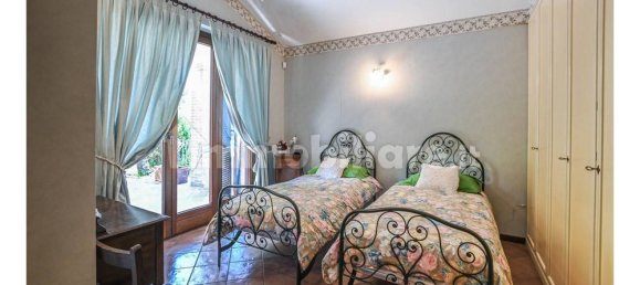 5 bedrooms Villa in Fermo, Italy No. 60284 18
