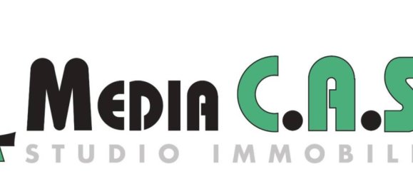 5 غرف نوم فيلا في Fermo, Italy رقم 60284 41