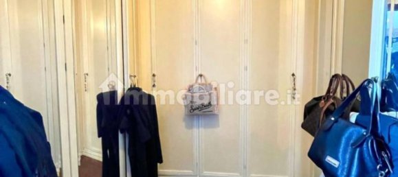 5 bedrooms Villa in Fermo, Italy No. 60284 19