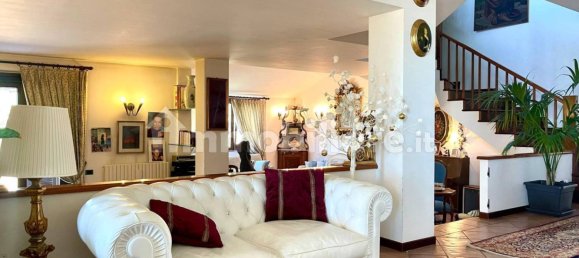 5 bedrooms Villa in Fermo, Italy No. 60284 13