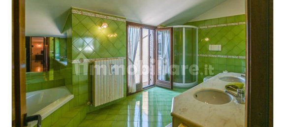 5 bedrooms Villa in Fermo, Italy No. 60284 22