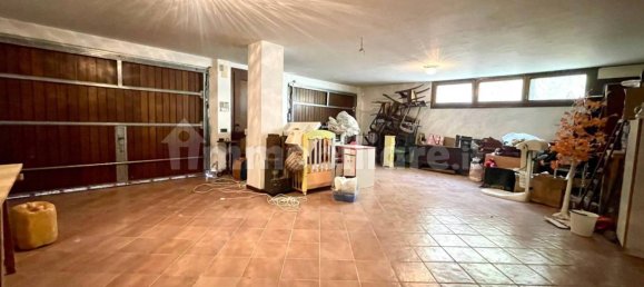 5 bedrooms Villa in Fermo, Italy No. 60284 32