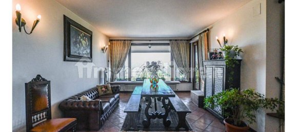 5 bedrooms Villa in Fermo, Italy No. 60284 11