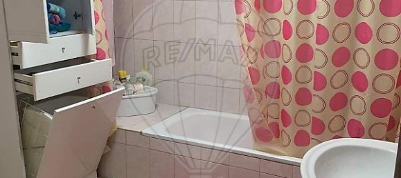 3 Schlafzimmer Haus in Santa Cruz da Graciosa, Portugal, Nr. 45235 5