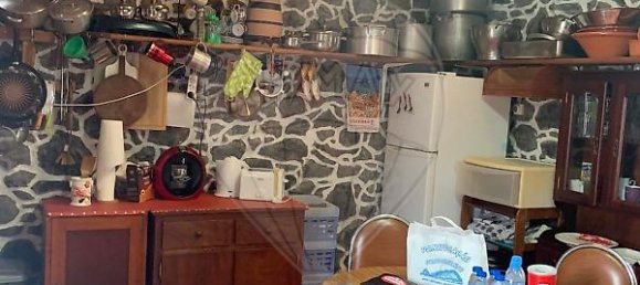 3 Schlafzimmer Haus in Santa Cruz da Graciosa, Portugal, Nr. 45235 2