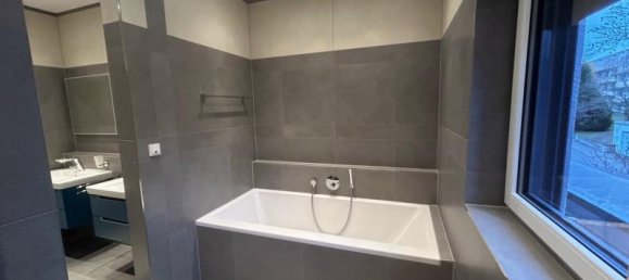 5غرفة بانتهاوس في Saarbrucken, Germany رقم 56816 19