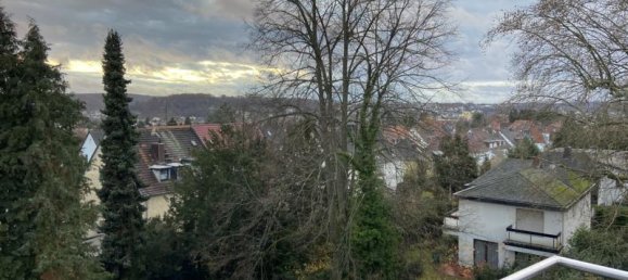 5غرفة بانتهاوس في Saarbrucken, Germany رقم 56816 6