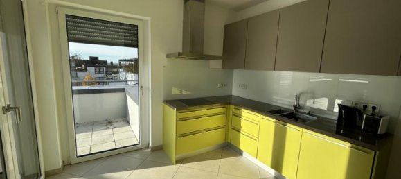 5غرفة بانتهاوس في Saarbrucken, Germany رقم 56816 18