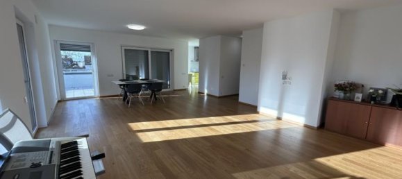 5غرفة بانتهاوس في Saarbrucken, Germany رقم 56816 9