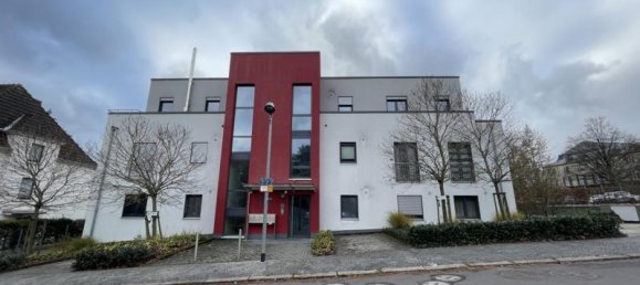 5غرفة بانتهاوس في Saarbrucken, Germany رقم 56816 3