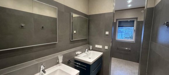 5غرفة بانتهاوس في Saarbrucken, Germany رقم 56816 13