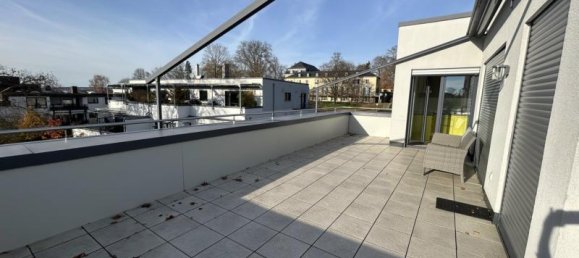 5غرفة بانتهاوس في Saarbrucken, Germany رقم 56816 5