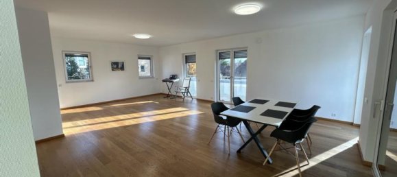 5غرفة بانتهاوس في Saarbrucken, Germany رقم 56816 8