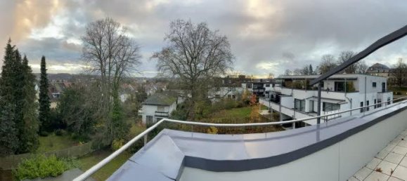 5غرفة بانتهاوس في Saarbrucken, Germany رقم 56816 7