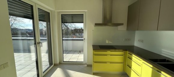 5غرفة بانتهاوس في Saarbrucken, Germany رقم 56816 15