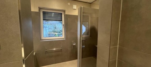 5غرفة بانتهاوس في Saarbrucken, Germany رقم 56816 14