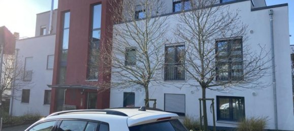 5غرفة بانتهاوس في Saarbrucken, Germany رقم 56816 2