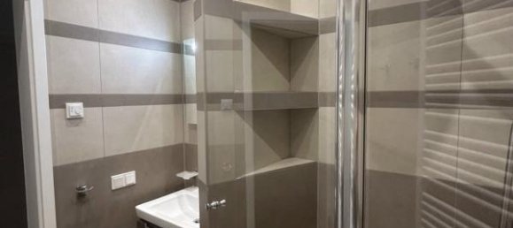 5غرفة بانتهاوس في Saarbrucken, Germany رقم 56816 11