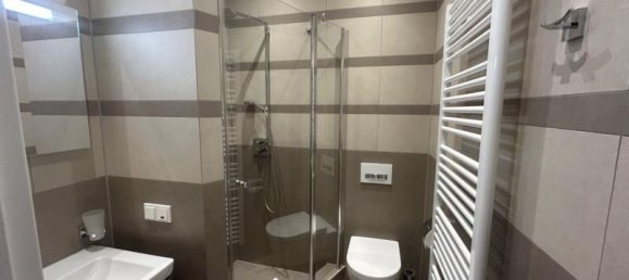 5غرفة بانتهاوس في Saarbrucken, Germany رقم 56816 10