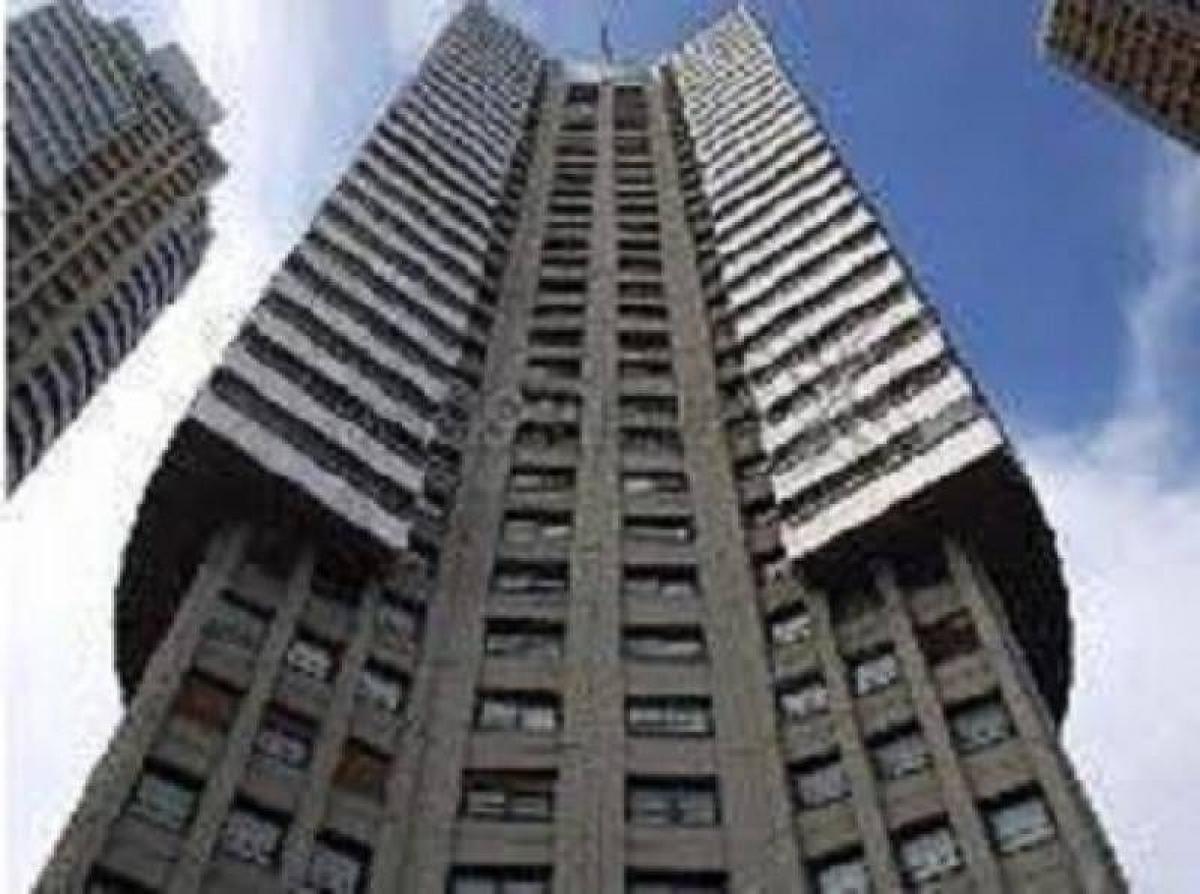 3 bedrooms Apartment in Buenos Aires, Argentina No. 81434