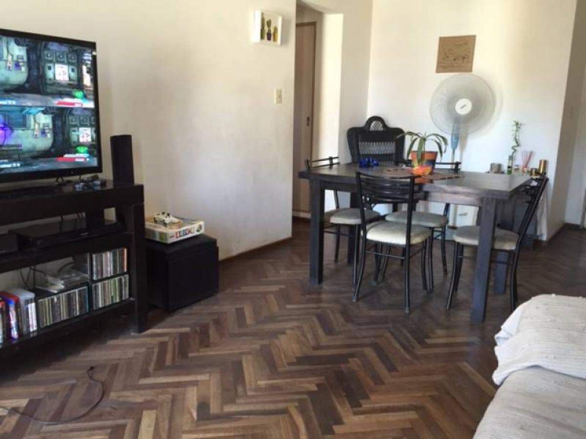 3 bedrooms Apartment in Santa Fe, Argentina No. 62213