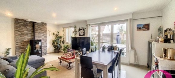 Casa T2 em Itteville, France N.º 180372 3