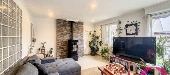 Casa T2 em Itteville, France N.º 180372 4