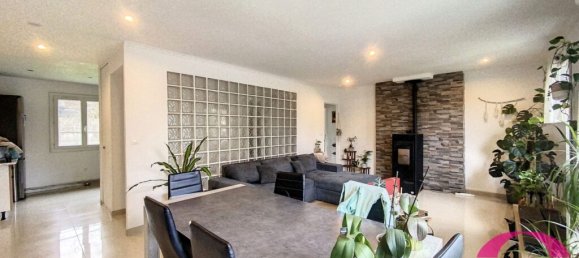 Casa T2 em Itteville, France N.º 180372 5