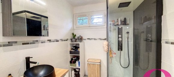 Casa T2 em Itteville, France N.º 180372 6