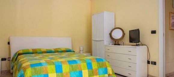 3 bedrooms Villa in Caianello, Italy No. 325683 11