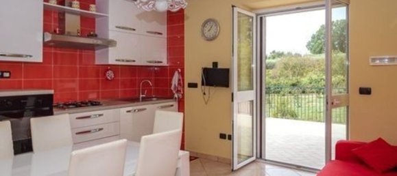 3 bedrooms Villa in Caianello, Italy No. 325683 10